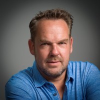 Rudi Marskamp