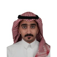 Meshari Alotaibi