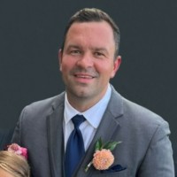 Ryan Humpton