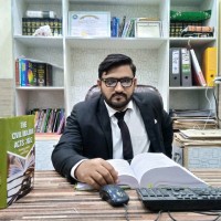 Sohaib Mirza