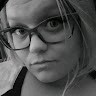Brittney Fabert