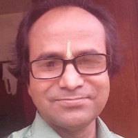 Shankar Kumar