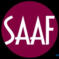 Society Of American Archivists (Saa) Foundation
