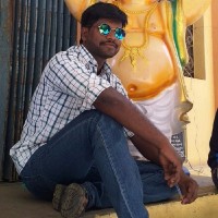 Karthik.G Karthik.G