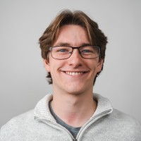 Jason Jarosz