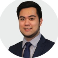 Kenneth Daza