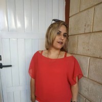 Dalys Gámez Gutiérrez