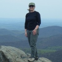Donna Bascom