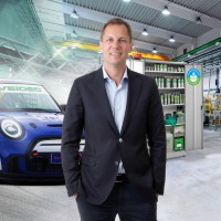 Joakim Adgård