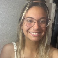 Melany Raymundo
