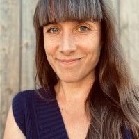 Frida Ekeblom