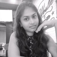 Jayati Narle