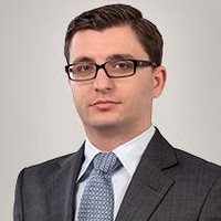 Vasil Marin