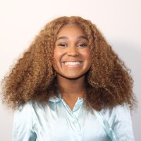 Aaliyah Hunter