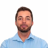 Clément Audouin