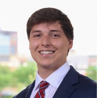 Trey Thompson