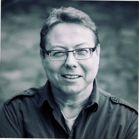 Steve Szczepanski