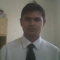 Shakib Nazmus