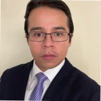 Emmanuel Ignacio Durán Escalera