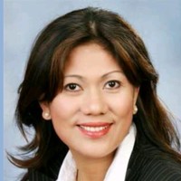Maria Editha Otto