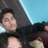 Usama Bhullar