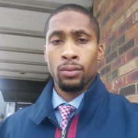 Javon Smith