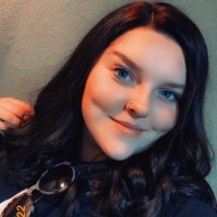 Raelynn Elam