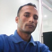 Md. Mridul Hossain Talukder