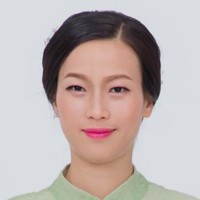 Liping WANG