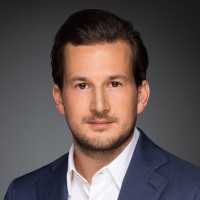 Sebastian Jung