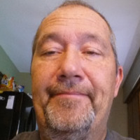 Russell Berger