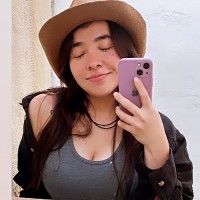Nathalie Viteri Martinez