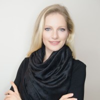 Isabella Götzl