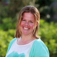 Marion Tabak-Moll