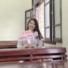 Nhung Dang