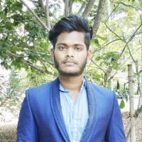 Arun Kumar.k