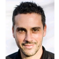 Carlos Pérez Gómez