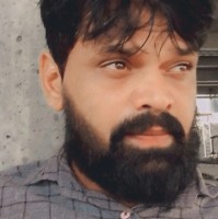Deepak Sharma