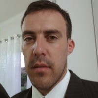 Gustavo Lima