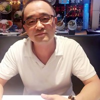 沈志伟