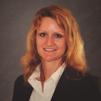 Anke Körner