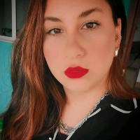 Sue. Lima