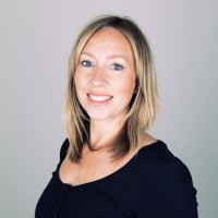 Amy Carter