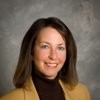 Mary Laird