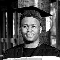 Thabo Sehole Chesane