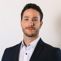 Stefan Rückert