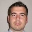 Matteo Ponte