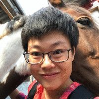Lu Xia