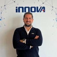 Mehmet Ergül, Msc., Psm, Pspo