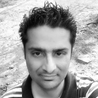Salman Sarwar